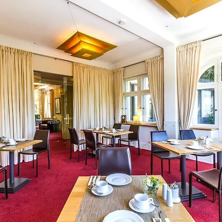 Elben Bei Basel 3* Lörrach