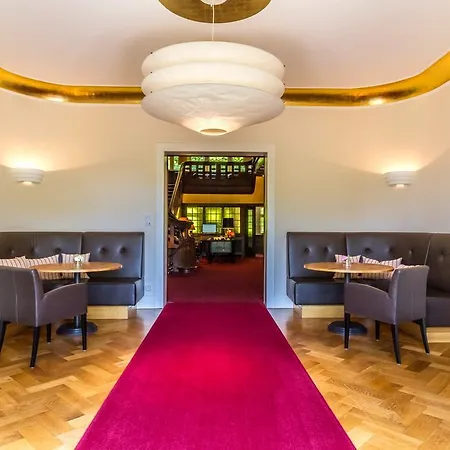 Elben Bei Basel Hotel Lorrach