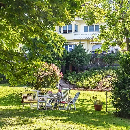 Elben Bei Basel Hotel