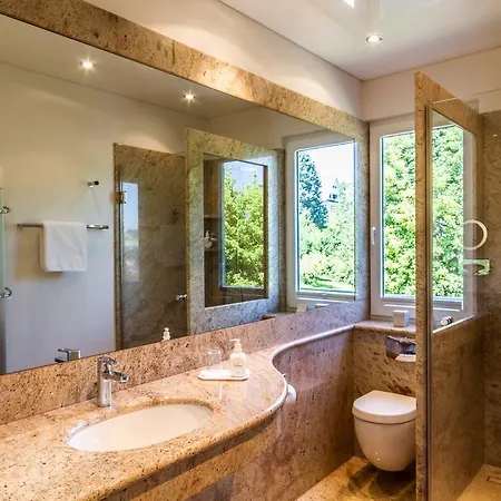 Elben Bei Basel 3* Lörrach