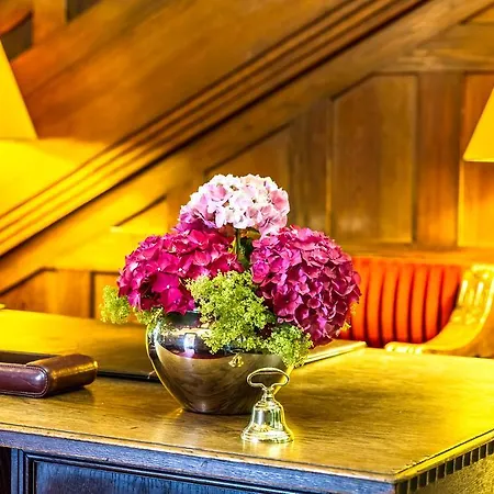 Hotel Elben Bei Basel Lorrach