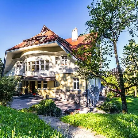 Elben Bei Basel Lörrach