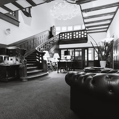 Elben Bei Basel Hotel Lorrach