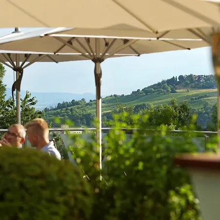 Hotel Elben Bei Basel