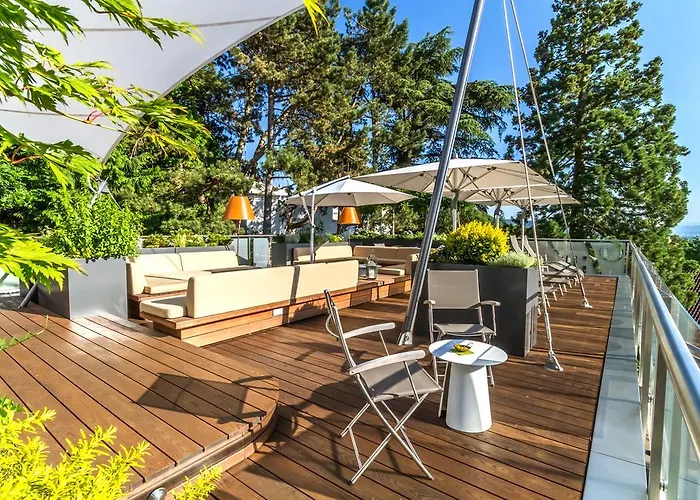 Elben Bei Basel 3* Lörrach