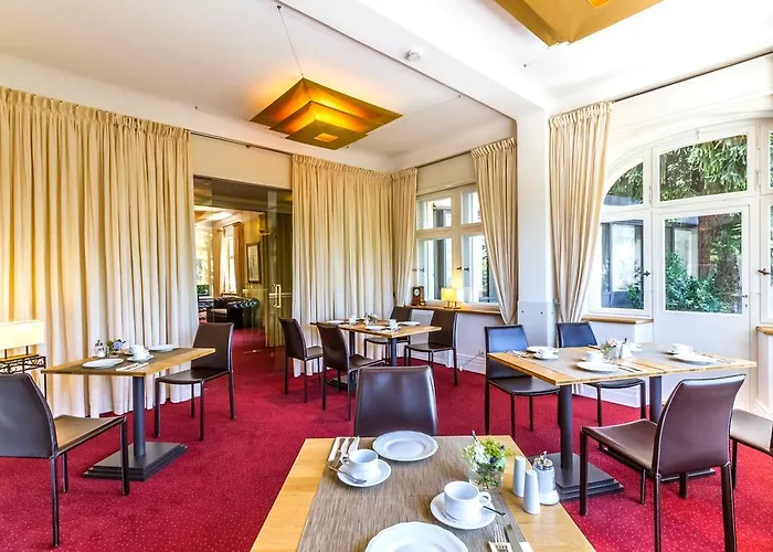 Elben Bei Basel 3* Lörrach