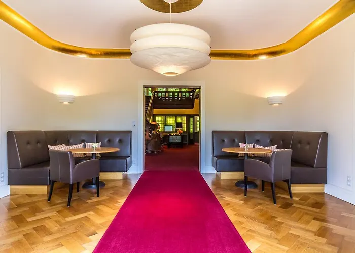 Elben Bei Basel Hotel Lörrach