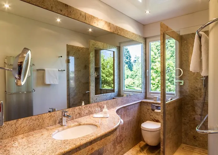 Elben Bei Basel 3* Lörrach