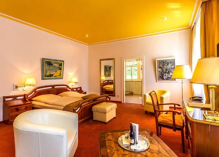 Hotel Elben Bei Basel