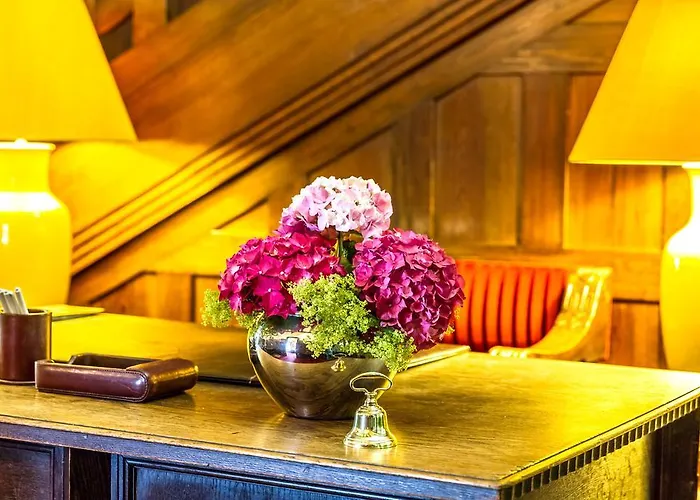 Hotel Elben Bei Basel Lörrach