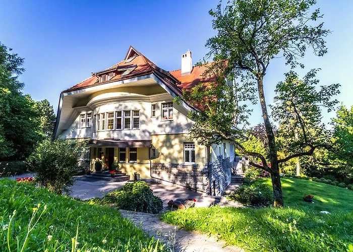 Elben Bei Basel Lörrach