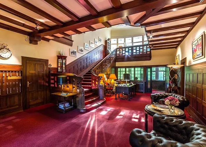 Hotel Elben Bei Basel 3*