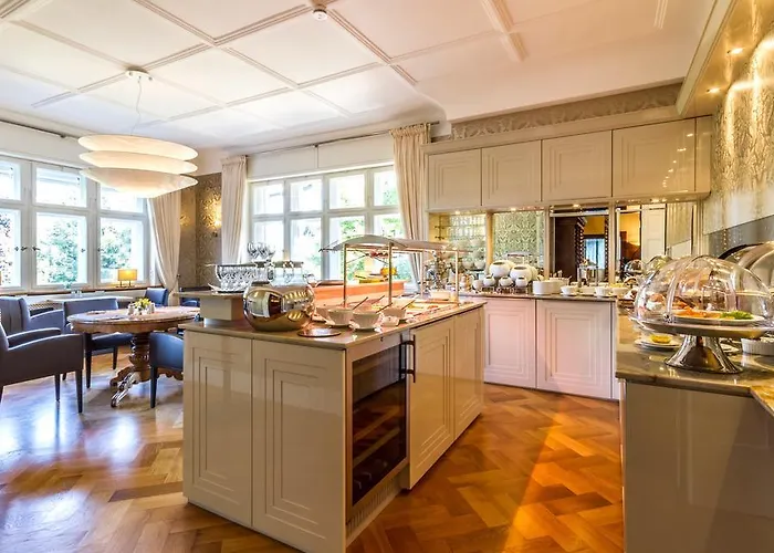 Elben Bei Basel Hotel Lörrach