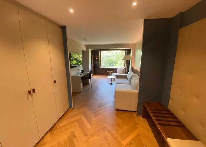 Hotel Elben Bei Basel 3*