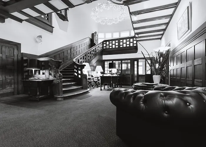 Elben Bei Basel Hotel Lörrach