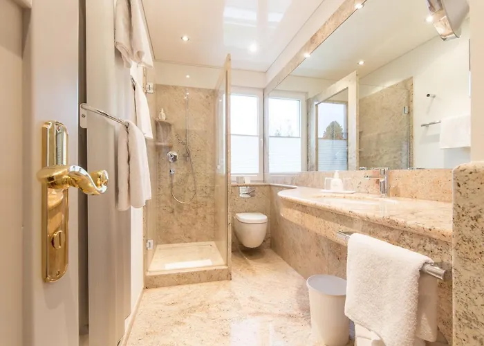 Elben Bei Basel Lörrach